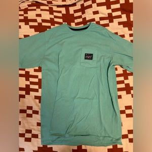 Patagonia Men’s Responsibili-tee